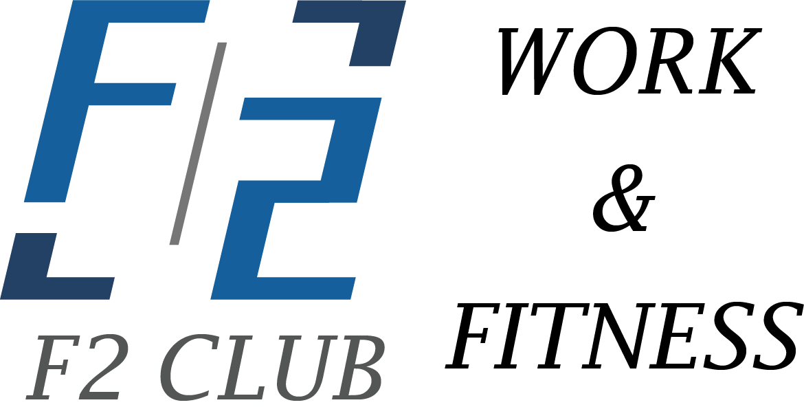 ゴルフ＆フィットネス｜F2Club